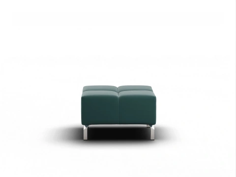 Hocker medium